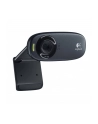 Kamera internetowa Logitech HD C310 - USB - EMEA - nr 195