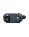 Kamera internetowa Logitech HD C310 - USB - EMEA - nr 198