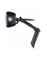 Kamera internetowa Logitech HD C310 - USB - EMEA - nr 199