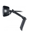 Kamera internetowa Logitech HD C310 - USB - EMEA - nr 222