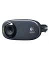 Kamera internetowa Logitech HD C310 - USB - EMEA - nr 22