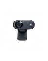 Kamera internetowa Logitech HD C310 - USB - EMEA - nr 237