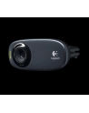 Kamera internetowa Logitech HD C310 - USB - EMEA - nr 241