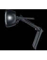 Kamera internetowa Logitech HD C310 - USB - EMEA - nr 242