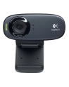 Kamera internetowa Logitech HD C310 - USB - EMEA - nr 243