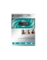 Kamera internetowa Logitech HD C310 - USB - EMEA - nr 26