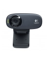 Kamera internetowa Logitech HD C310 - USB - EMEA - nr 27