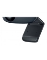 Kamera internetowa Logitech HD C310 - USB - EMEA - nr 29