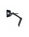 Kamera internetowa Logitech HD C310 - USB - EMEA - nr 32