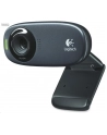 Kamera internetowa Logitech HD C310 - USB - EMEA - nr 42