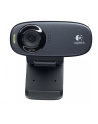 Kamera internetowa Logitech HD C310 - USB - EMEA - nr 43