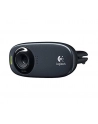 Kamera internetowa Logitech HD C310 - USB - EMEA - nr 52
