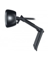 Kamera internetowa Logitech HD C310 - USB - EMEA - nr 67
