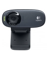 Kamera internetowa Logitech HD C310 - USB - EMEA - nr 68