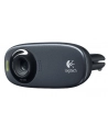 Kamera internetowa Logitech HD C310 - USB - EMEA - nr 77