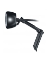 Kamera internetowa Logitech HD C310 - USB - EMEA - nr 89