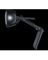 Kamera internetowa Logitech HD C310 - USB - EMEA - nr 8