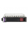 Hewlett Packard Enterprise M6625 450GB 6G SAS 10K 2.5in HDD AW612A - nr 7