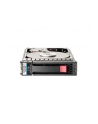 Hewlett Packard Enterprise MSA 600GB 12G SAS 10K 2.5in Dual Port ENT HDD J9F46A - nr 3