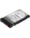 Hewlett Packard Enterprise MSA 900GB 12G SAS 10K 2.5in ENT HDD J9F47A - nr 8