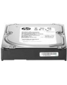 Hewlett Packard Enterprise 3TB 6G SATA 7.2K 3.5in SC MDL HDD 628061-B21 - nr 7