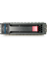 Hewlett Packard Enterprise 2TB 6G SATA 7.2K 3.5in SC MDL HDD 658079-B21 - nr 5