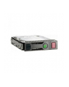 Hewlett Packard Enterprise 4TB 6G SATA 7.2K 3.5in MDL SC HDD 693687-B21 - nr 1