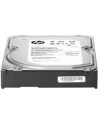 Hewlett Packard Enterprise 1TB 6G SATA 7.2K 3.5in NHP MDL HDD 801882-B21 - nr 14