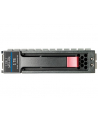 Hewlett Packard Enterprise 1TB 6G SATA 7.2K 3.5in NHP MDL HDD 801882-B21 - nr 1