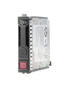 Hewlett Packard Enterprise 1TB 6G SATA 7.2K 3.5in NHP MDL HDD 801882-B21 - nr 23