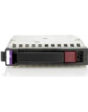 Hewlett Packard Enterprise 300GB 6G SAS 15K 2.5in Dual Port ENT HDD 627117-B21 - nr 11