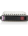 Hewlett Packard Enterprise 300GB 6G SAS 15K 2.5in Dual Port ENT HDD 627117-B21 - nr 4
