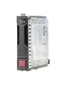Hewlett Packard Enterprise 500GB 6G SAS 7.2K 2.5in SC MDL HDD 652745-B21 - nr 14