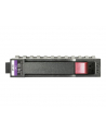 Hewlett Packard Enterprise MSA 1TB 6G SAS 7.2K 2.5in Dual Port MDL HDD C8S62A - nr 6