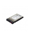 Hewlett Packard Enterprise MSA 1TB 6G SAS 7.2K 2.5in Dual Port MDL HDD C8S62A - nr 2