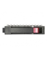 Hewlett Packard Enterprise MSA 600GB 12G SAS 15K 2.5in ENT HDD J9F42A - nr 3