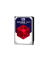 Western Digital Dysk twardy WD Red Pro, 3.5'', 2TB, SATA/600, 7200RPM, 64MB cache - nr 27