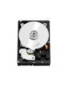 Western Digital Dysk twardy WD Red Pro, 3.5'', 2TB, SATA/600, 7200RPM, 64MB cache - nr 8