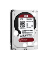 Western Digital Dysk twardy WD Red Pro, 3.5'', 2TB, SATA/600, 7200RPM, 64MB cache - nr 103