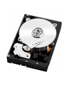 Western Digital Dysk twardy WD Red Pro, 3.5'', 2TB, SATA/600, 7200RPM, 64MB cache - nr 107