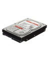 Western Digital Dysk twardy WD Red Pro, 3.5'', 2TB, SATA/600, 7200RPM, 64MB cache - nr 25