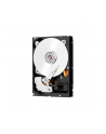 Western Digital Dysk twardy WD Red Pro, 3.5'', 2TB, SATA/600, 7200RPM, 64MB cache - nr 28