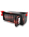 Western Digital Dysk twardy WD Red Pro, 3.5'', 2TB, SATA/600, 7200RPM, 64MB cache - nr 4