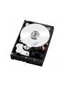 Western Digital Dysk twardy WD Red Pro, 3.5'', 2TB, SATA/600, 7200RPM, 64MB cache - nr 59