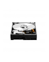 Western Digital Dysk twardy WD Red Pro, 3.5'', 2TB, SATA/600, 7200RPM, 64MB cache - nr 61