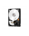 Western Digital Dysk twardy WD Red Pro, 3.5'', 2TB, SATA/600, 7200RPM, 64MB cache - nr 68