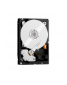 Western Digital Dysk twardy WD Red Pro, 3.5'', 2TB, SATA/600, 7200RPM, 64MB cache - nr 69