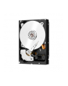 Western Digital Dysk twardy WD Red Pro, 3.5'', 4TB, SATA/600, 7200RPM, 128MB cache - nr 14