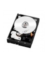 Western Digital Dysk twardy WD Red Pro, 3.5'', 4TB, SATA/600, 7200RPM, 128MB cache - nr 19