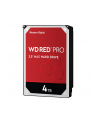 Western Digital Dysk twardy WD Red Pro, 3.5'', 4TB, SATA/600, 7200RPM, 128MB cache - nr 27